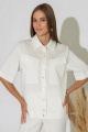 Рубашка Femme & Devur 70856 1.2F(170)