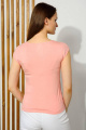 Майка Femme & Devur 5948 9.32F(170)