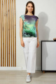 Майка Femme & Devur 5948 7.32F(170)