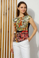 Майка Femme & Devur 5948 4.32F(170)