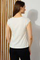 Майка Femme & Devur 5948 10.32F(170)