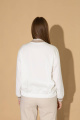 Бомбер Femme & Devur 70891 1.2BF(170)