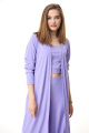 Кардиган STEFANY 458