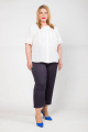 Брюки Shymoda 230-21Б
