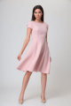 Комплект Talia fashion 385