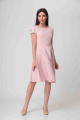 Комплект Talia fashion 385