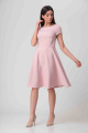 Комплект Talia fashion 385