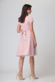 Комплект Talia fashion 385
