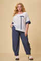 Комплект TrikoTex Stil Л1915 /9