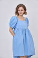 Платье Mixan 5019