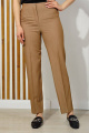 Брюки Femme & Devur 942 2.31F(164)