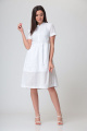 Платье Talia fashion 384