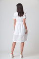 Платье Talia fashion 384