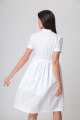Платье Talia fashion 384