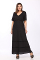 Платье Lady Secret 3695 черный