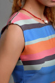 Платье Femme & Devur 8752 1.54F(170)