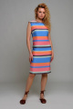 Платье Femme & Devur 8752 1.54F(170)