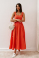 Юбка BEAUTY ANNETE A218