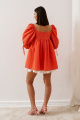 Платье BEAUTY ANNETE A3176