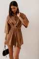 Комплект BEAUTY ANNETE A4074