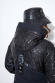 Куртка Runella 1471 черный