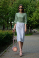 Платье Tanya Arzhanova ТА414