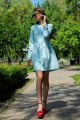 Платье Tanya Arzhanova ТА417