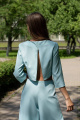 Блуза Tanya Arzhanova ТА424