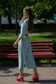 Блуза Tanya Arzhanova ТА424
