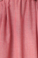 Платье ANASTASIA MAK 1048 красный