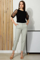 Брюки Femme & Devur 9952 2.4F(164)