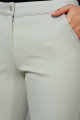 Брюки Femme & Devur 9952 2.4F(164)