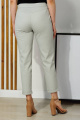 Брюки Femme & Devur 9952 2.4F(164)