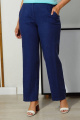 Брюки Femme & Devur 9287 1.23BF(164)