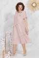 Платье Mira Fashion 5081-2