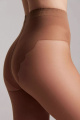 Колготки Conte Elegant Style_20_Natural
