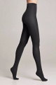 Колготки Conte Elegant Cotton_250_Nero