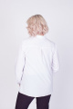 Блуза Содари 409/1 белый