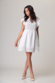 Платье Talia fashion 386