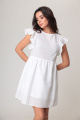 Платье Talia fashion 386