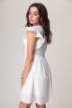 Платье Talia fashion 386
