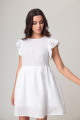 Платье Talia fashion 386