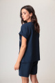 Комплект Talia fashion 387