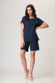 Комплект Talia fashion 387