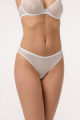Трусы Milady 229 1.38