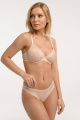 Трусы Milady 229 8.23