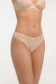 Трусы Milady 229 8.23