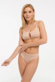 Топ Milady 429 8.23