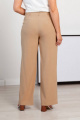 Брюки Femme & Devur 9950 1.28F(170)