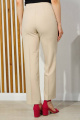 Брюки Femme & Devur 942 2.29F(164)